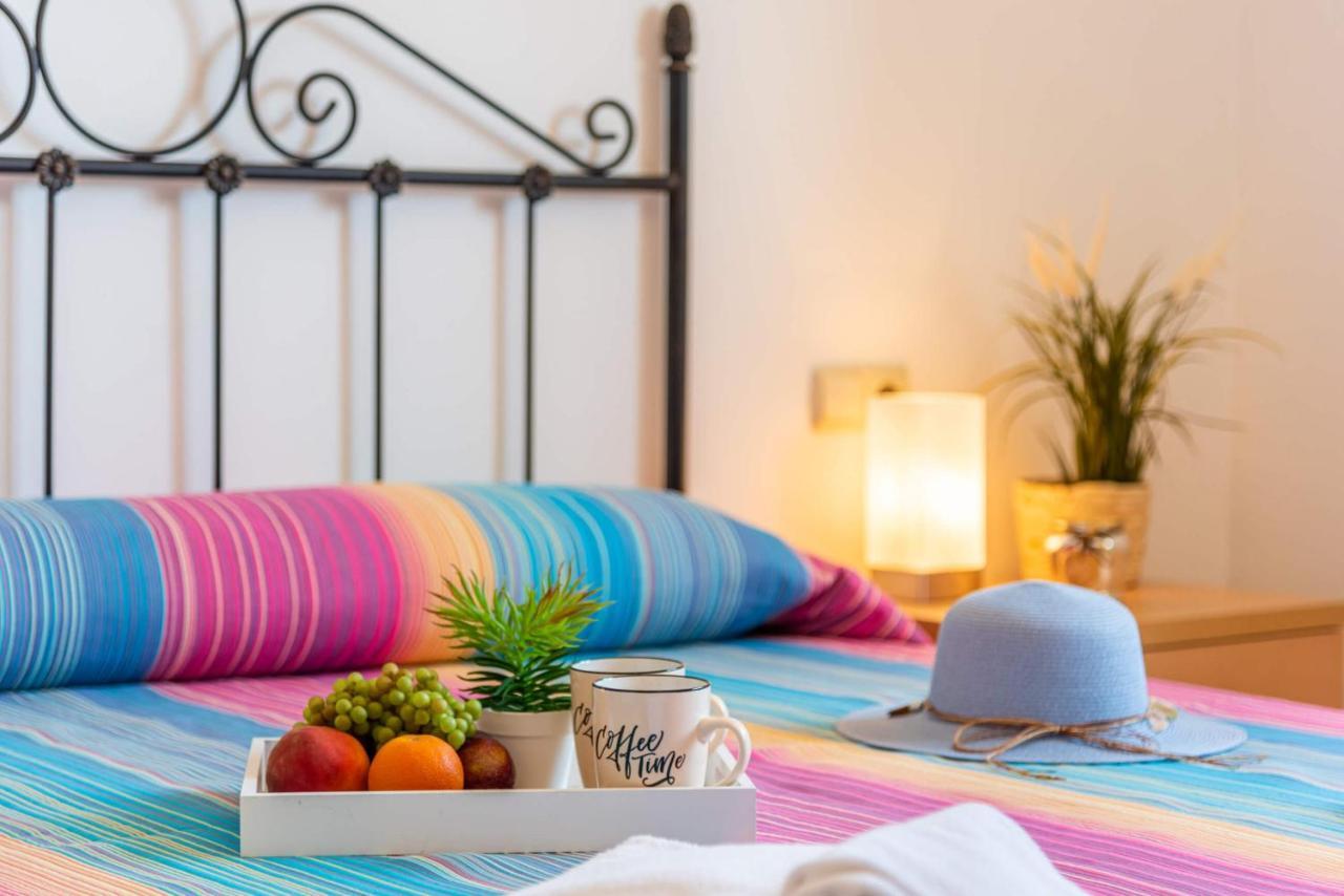 Villa Serena - Plusholidays カルプ エクステリア 写真